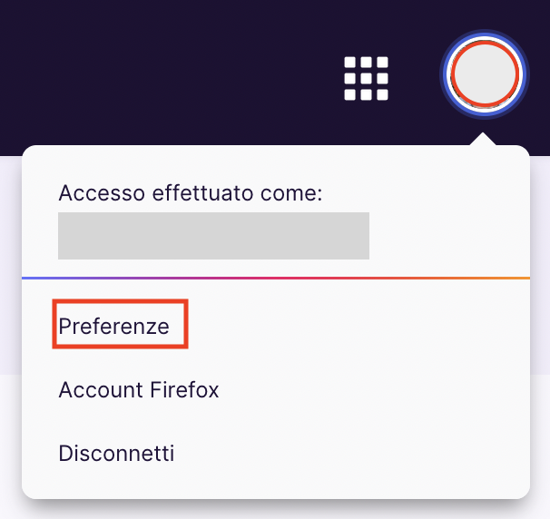 Firefox_Monitor_profile_preferenze