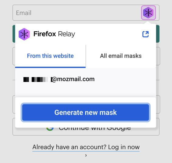 Emoji add-on is now Recommended by Mozilla 😍 and it's on the home page  of Addons! : r/firefox