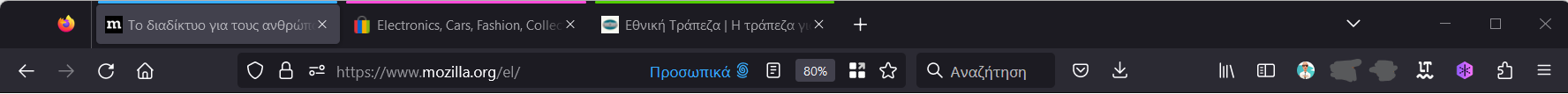 containerTabs-el