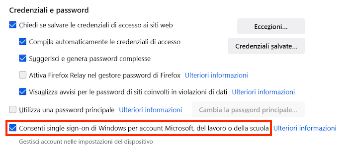 Windows_SSO_opzione_consenti_fx111