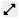 Fx111FullScreenIcon