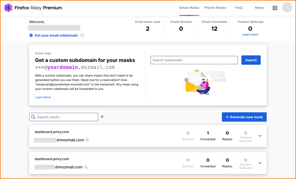 Online Stopper OnlineOrahu