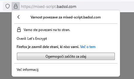 Fx113 mesana vsebina 2