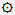 Fx113ProcessManager-GearIcon