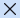 Fx113ProcessManager-ActionButton