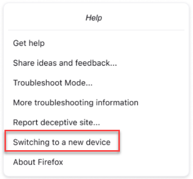 switching_devices_button