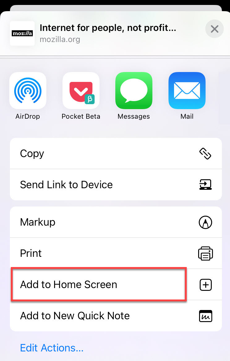 add-a-website-shortcut-to-your-home-screen-on-ios-firefox-for-ios-help