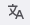 Translation toolbar icon 1