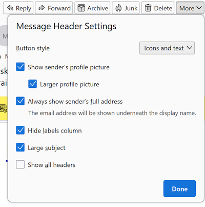 400px-2023-08-31-tb115-message-header-settings