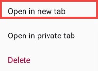 Open in new tab