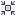 tb115-compact-density