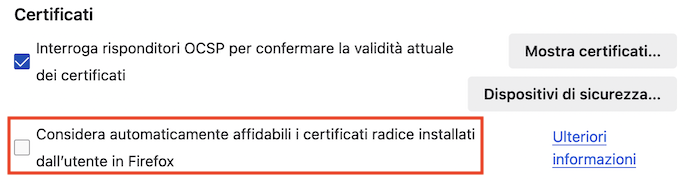 certificati_radice_terze_parti_fx120