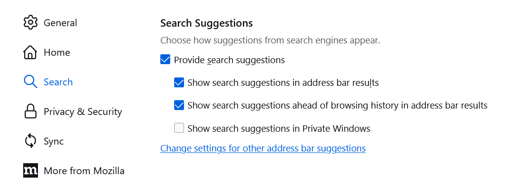 Fx121settings-SearchSuggestions