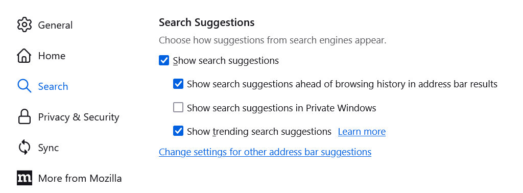 Fx122settings-SearchSuggestions