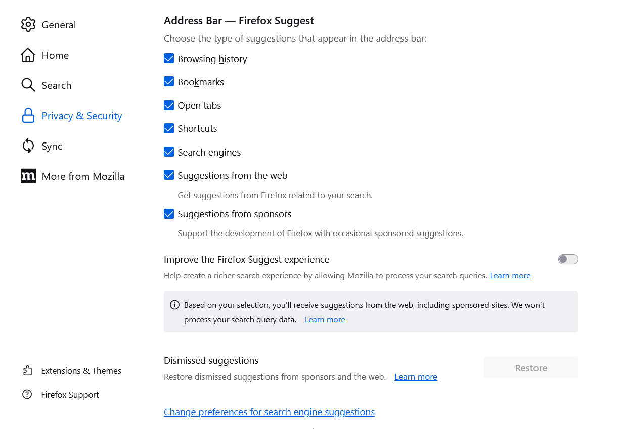 Fx121settings-AddressBar