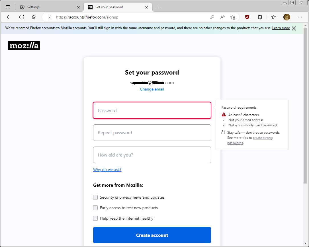MozillaAccountsSignup-SetPassword