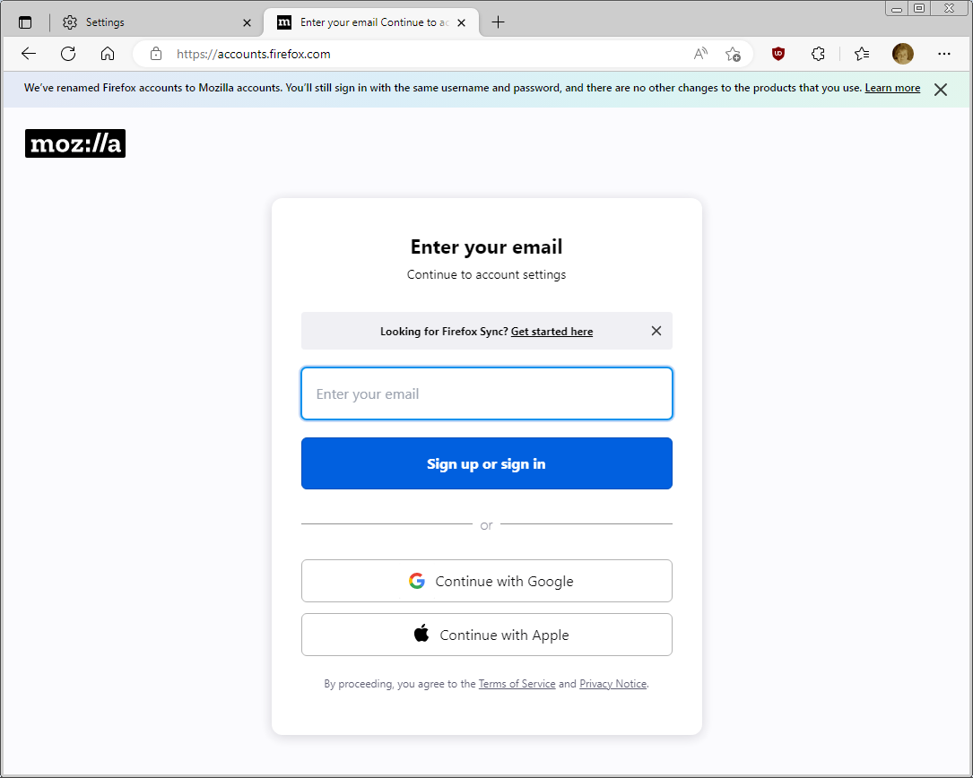MozillaAccountsSignup