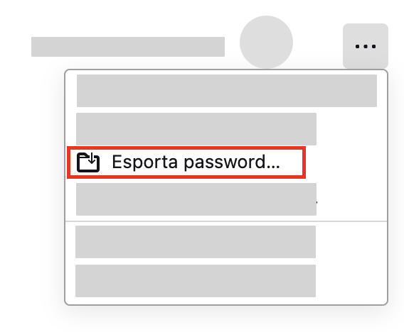 Esporta_password_fx122