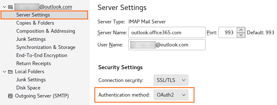 Tb115-server-settings-oauth2