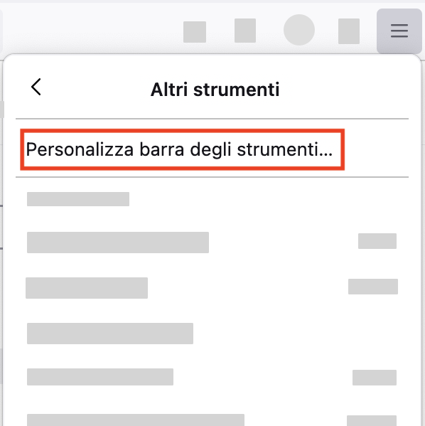 menu_personalizza_barra_strumenti_fx122_short