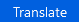 Translation Add-on translate button