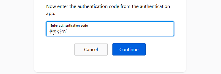 FXA-Settings_Security_2FA_auth_code