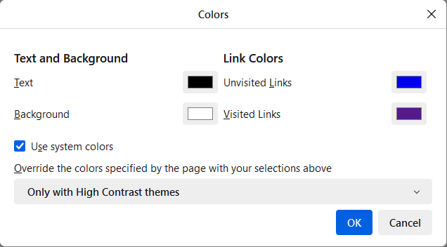 Fx125settings-ManageColors