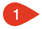 1 - Sequential step marker