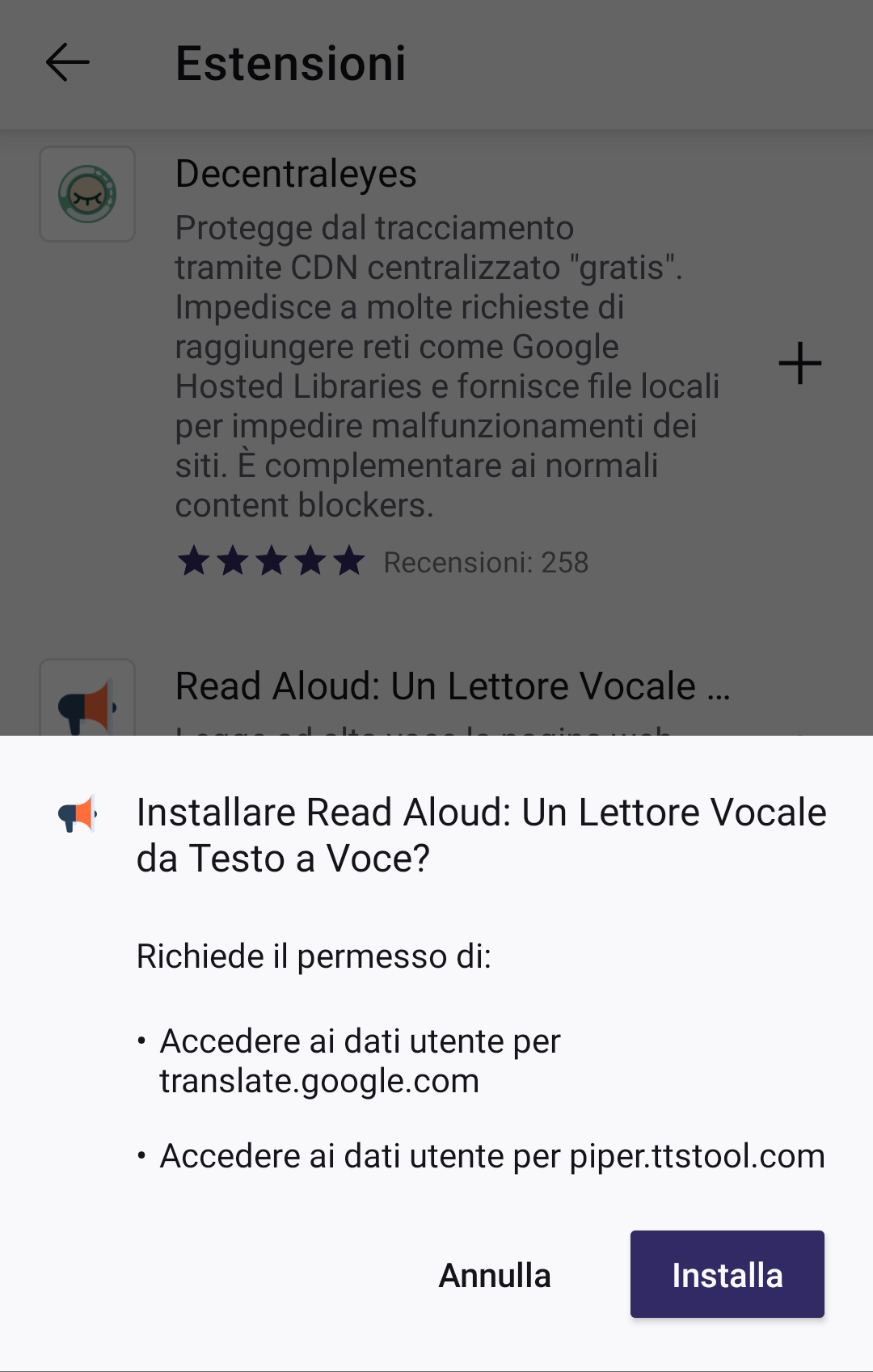 Estensioni_permessi_facoltativi_fx128_android_1