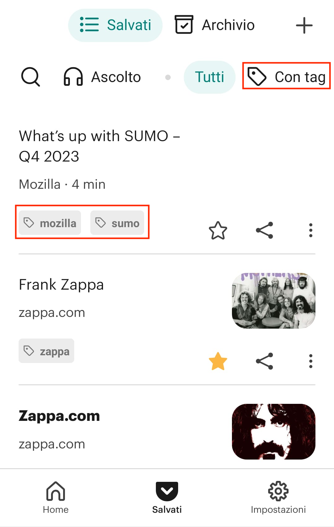 Tagging_in_Pocket_per_Android_1