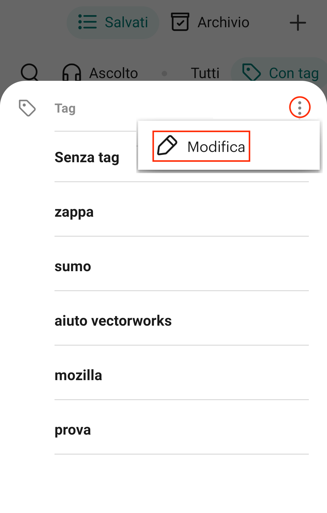 Tagging_in_Pocket_per_Android_4
