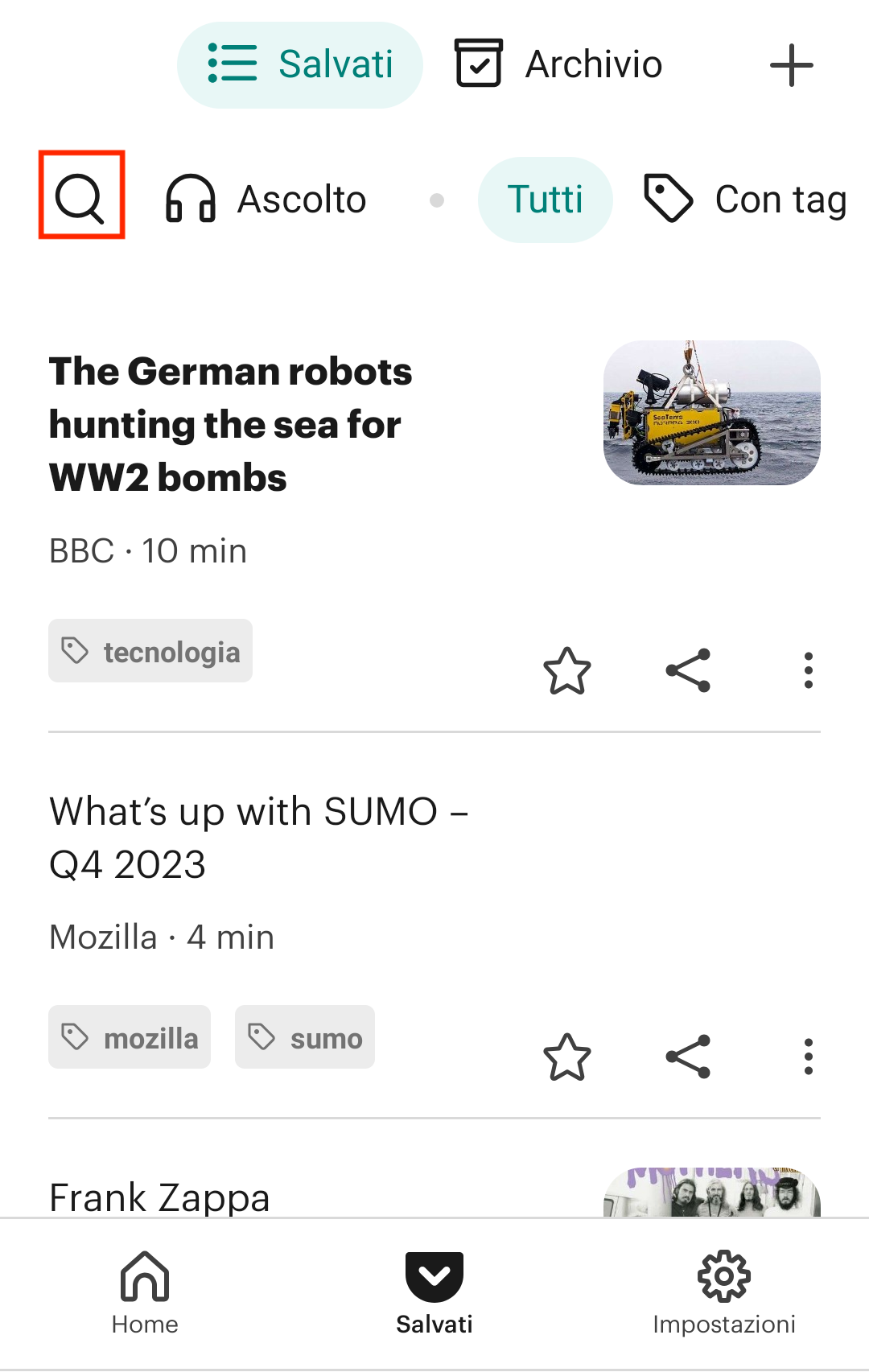 Ricerca_pocket_android_1