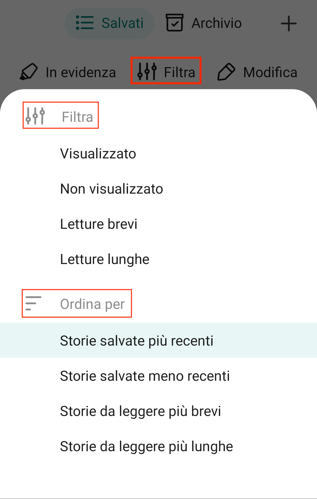 Ricerca_pocket_android_3