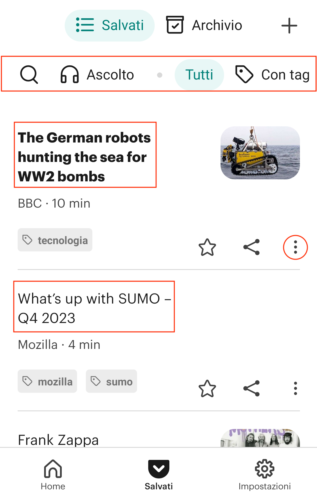 Stime_tempo_lettura_pocket_1