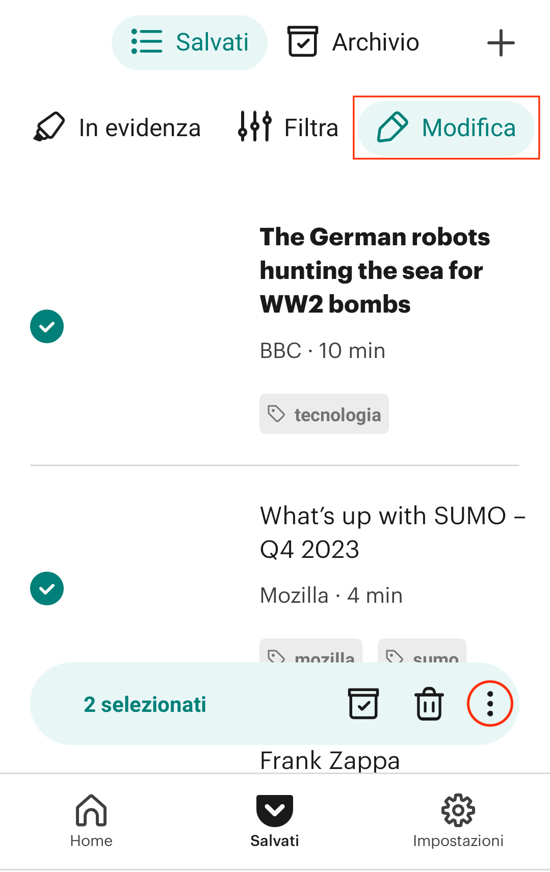 Stime_tempo_lettura_pocket_2