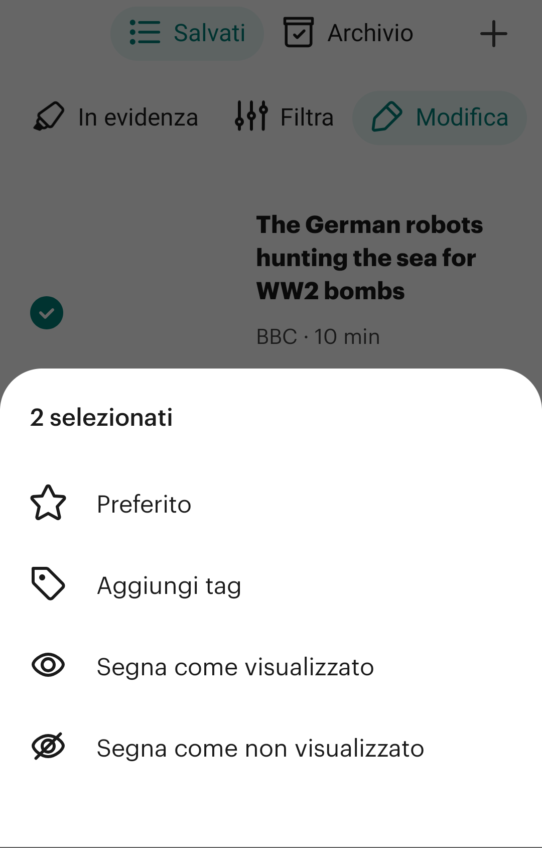 Stime_tempo_lettura_pocket_3