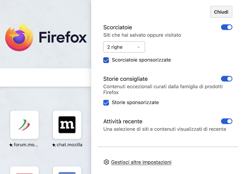 controlli_nuova_scheda_fx127
