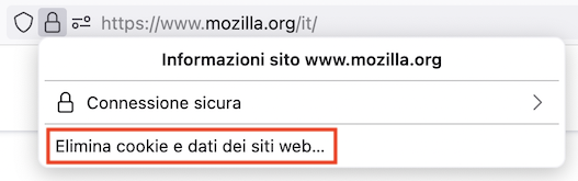 elimina_cookie_sito_fx127