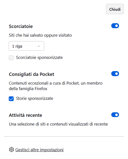 controlli_nuova_scheda_fx115ESR