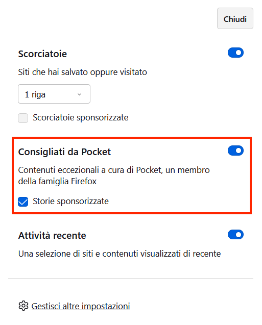 fx115esr_pagina_nuova_scheda_consigliati_pocket_interruttore