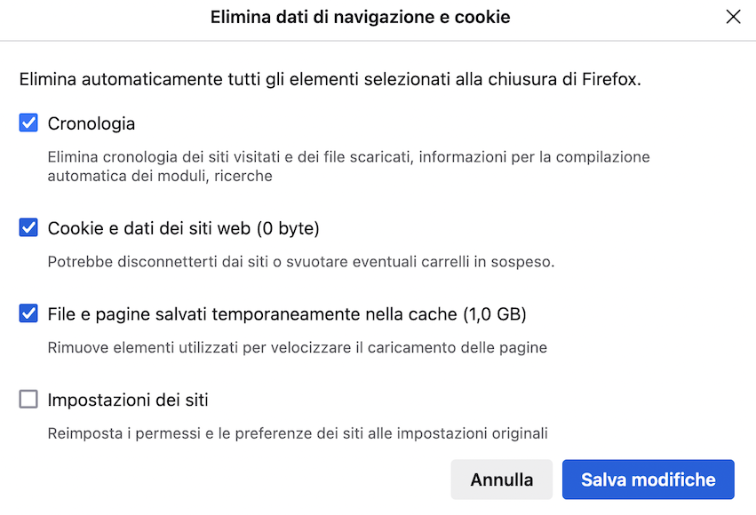 Impostazioni_cancella_cronologia_fx128