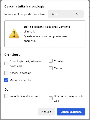 cancella_cronologia_ricerche_fx118