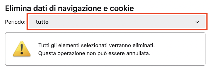 cancella_cronologia_ricerche_tutto_fx128