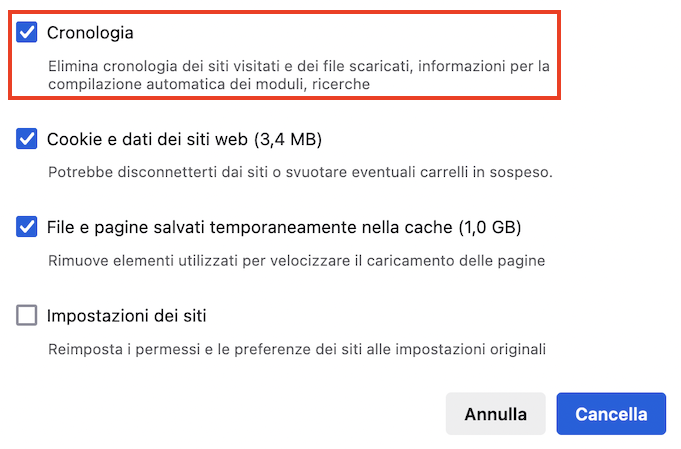 cancella_cronologia_ricerche_Cronologia_fx128