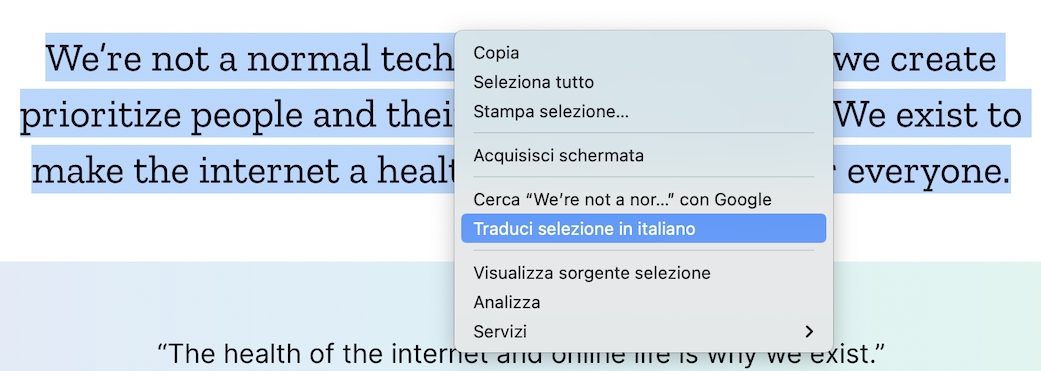 Traduci_testo_selezionato_fx128