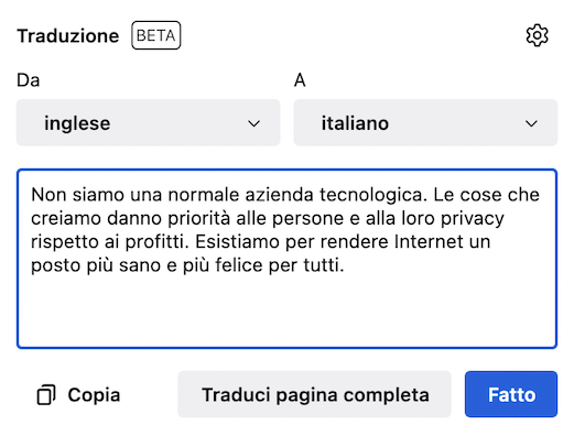 Popup_traduzione_testo_fx128