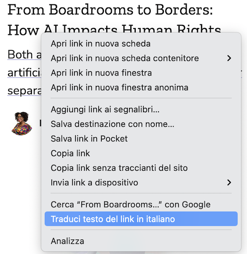 Traduci_testo_link_fx128