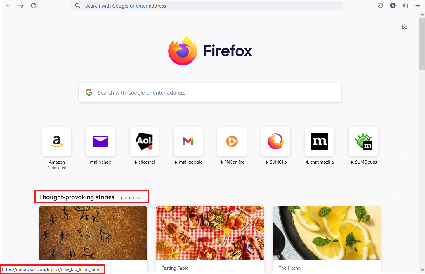 FirefoxNewTab-LearnMore