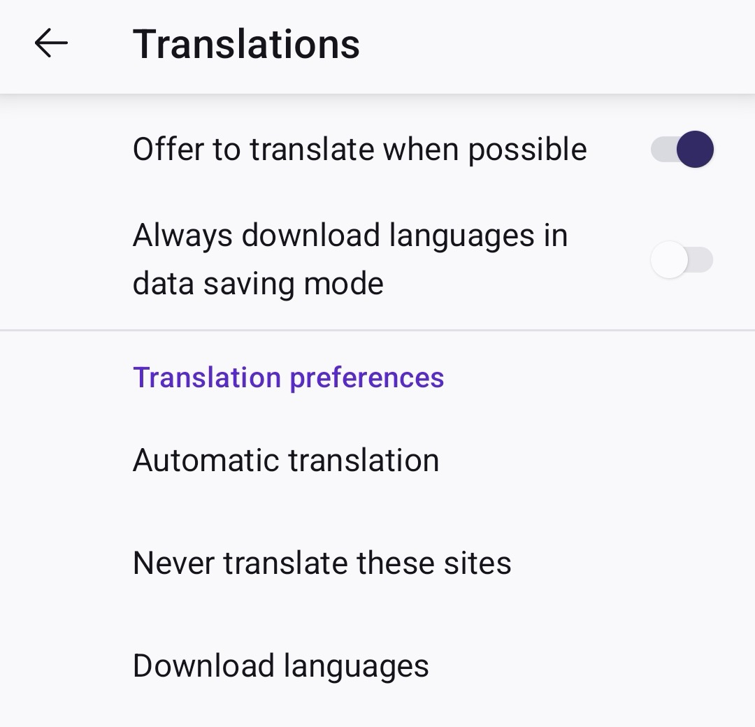 fenix 129 translations