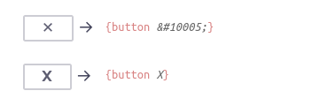 Exit_button_problem